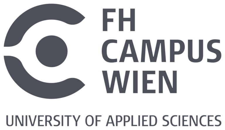1280px-FH_Campus_Wien_2018_logo.svg