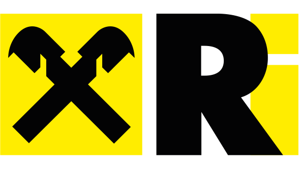 Logo_Raiffeisen_Informatik_ohne_Slogan-1